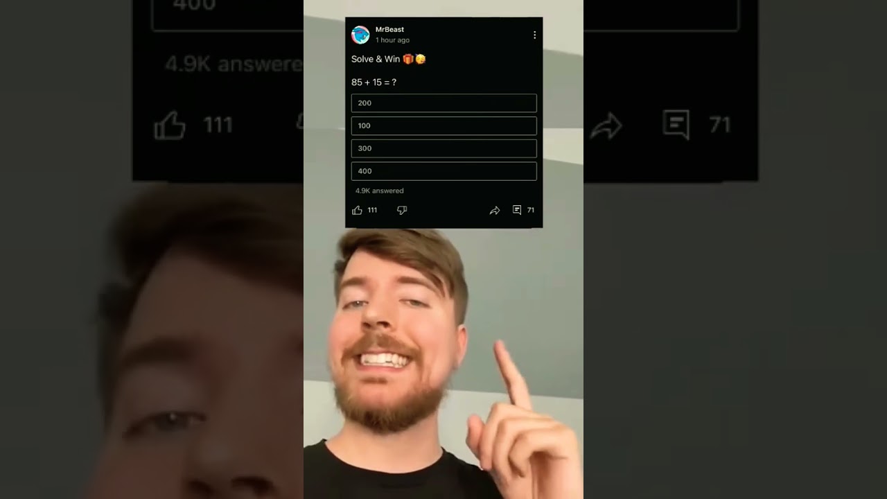 Go To The Latest Community Post For The GiftCards 