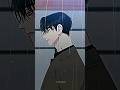 Manhwa bl webtoonrecommendation eunsoja webtoon edit