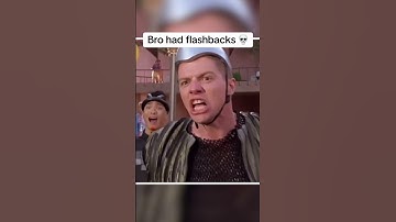 How Call of Duty Zombies Started