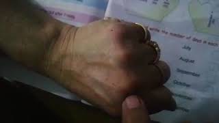 CLASS-2 MATHS PAGE-114 AND 115