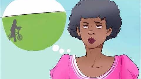 IICDC 2017 - TEAM 129977 - QUARTERFINAL SUBMISSION - PART 1