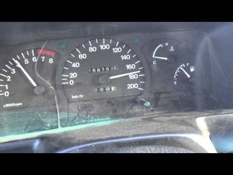 سيلو طريق بغداد البصرة