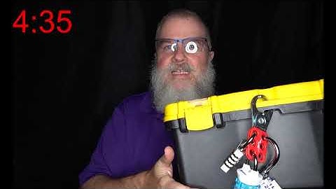 No Room for Escape Rooms? Different Formats for Educational Escape Games in the Classroom