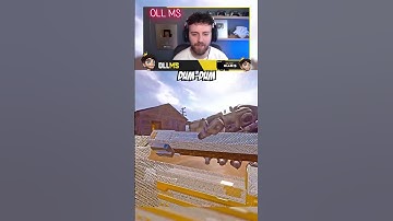 This *GLITCHED* ONE BURST Laser Beam can DOUBLE COLLAT 😱 Setup at the end