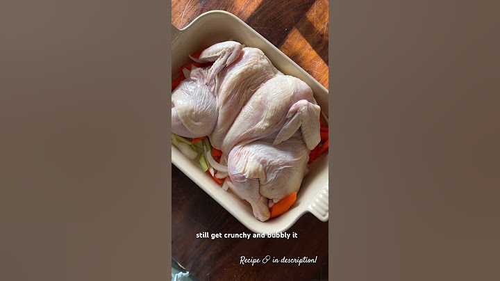 Whole Baked Chicken 🌾- Part 1 in my Thanksgiving Series #thanksgivingrecipe #thanksgivingrecipes