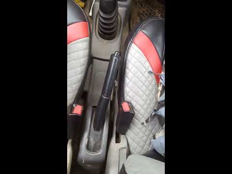 handbrake tutorial handbrake tutorial