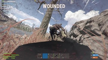 CML is actually braindead.