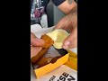 Chicken Comparison Anthony S Vs Cheese On Top рџЌ рџЌ Щ Щ Ш Ш Щ Ш ШЁЩЉЩ Щ Ш Ш Щ ЩЉЩ ШЇШ Ш Ш Chicken Comparison Anthony S Vs Cheese On Top рџЌ рџЌ Щ Щ Ш Ш Щ Ш ШЁЩЉЩ Щ Ш Ш Щ ЩЉЩ ШЇШ Ш Ш