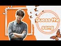 [KPOP GAME] GUESS THE SONG |KPOP EDITION