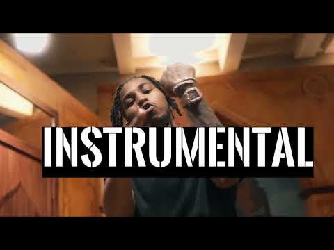 DDG – Ye Vs. Skete ( Official Instrumental ) *BEST