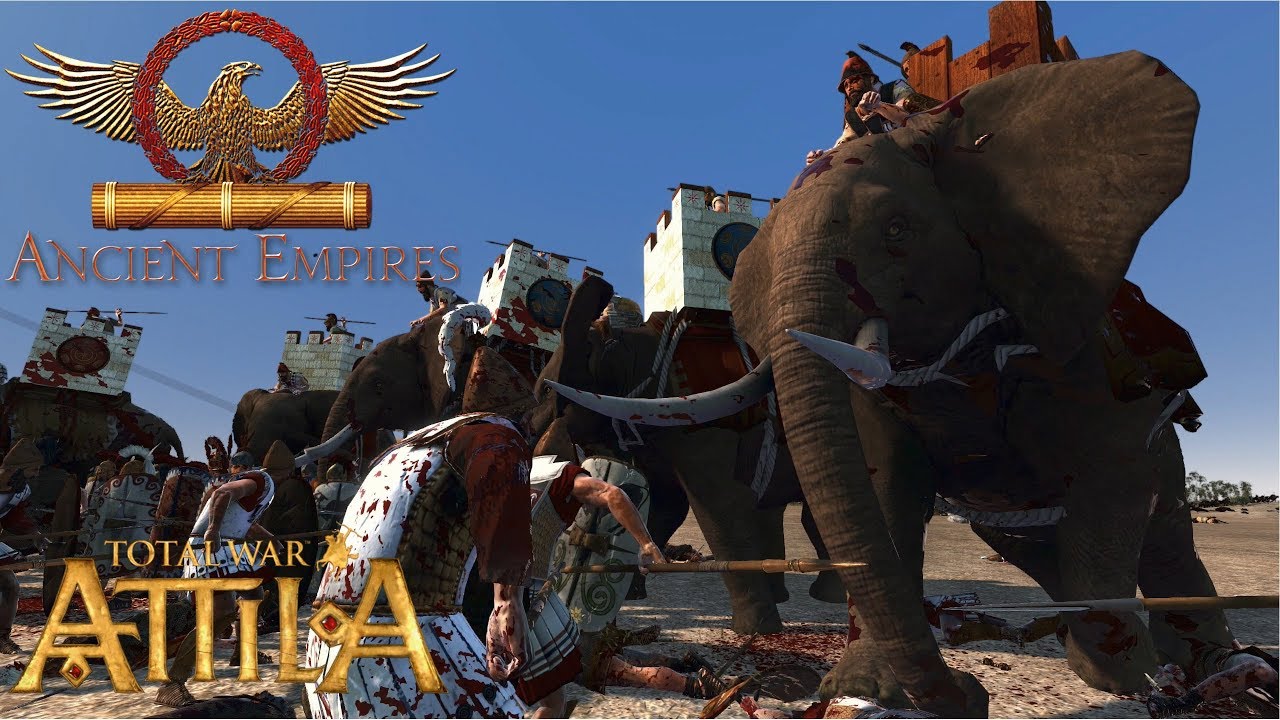 total war attila ancient empires total war attila ancient empires