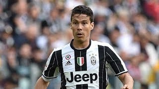 TODOS OS 2 GOLS DE HERNANES PELA JUVENTUS