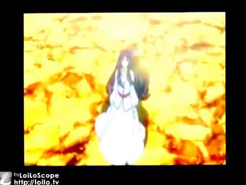 「MAD]機動戦士ガンダム００～守護神～ のコピー