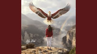 Kepakkan Sayap Garuda (Remastered 2025)