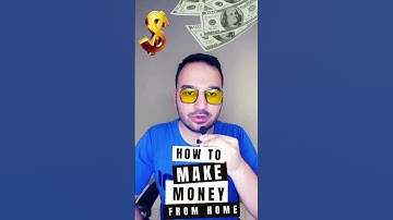 Mercari: The Best Way to Sell Your Stuff Online