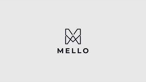 如何使用MetaMask和PancakeSwap购买Mello Token