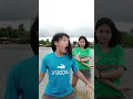 Hahahahh