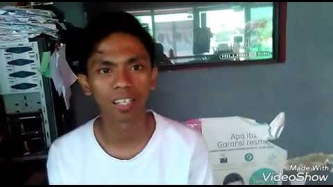 HOW to tutorial to install & activations Adobe Photoshop CS5