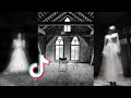 Paranormal Activities Caught on Camera | TikTok Compilation #4