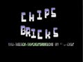 Chips  bricks intro for fieldfx