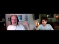 Removing Creative and Writing Blocks - EFT Side Effects