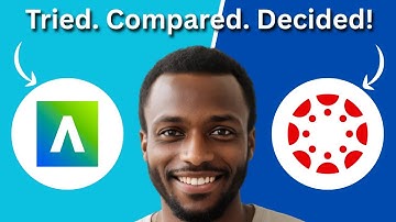 Canvas vs Blackboard | Which LMS Reigns Supreme in 2025?