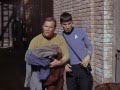 Fan star trek original series clip to common people by william shatner