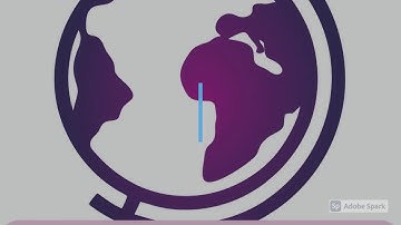 Bare and Built-up Area Detection Using Landsat 8 on Google Earth Engine