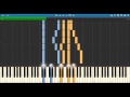 Miniature de la vidéo de la chanson 10 Mazurkas, Op. 3: I. Tempo Giuesto (B Minor)