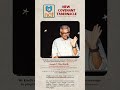 Gossiping 2 || New Covenant Tabernacle, Hyderabad ||