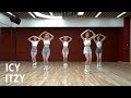 Kpop random dance girl ver  mirrored