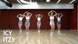 KPOP RANDOM DANCE (girl ver \u0026 mirrored)