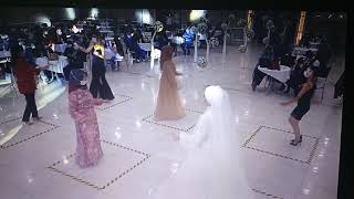 Yu Izlerken Farkettim Şarkının Güzelliğini 😄😄 Sırf Onun Için Paylaşıyorum 🤭 Resimi