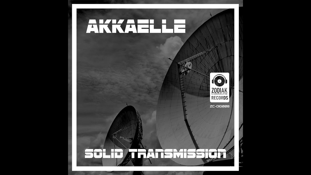Akkaelle -- Tech Z auf YouTube ansehen Akkaelle -- Tech Z auf YouTube ansehen