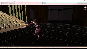 Kinect V2 retargeting in Unity