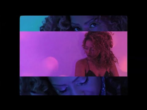 JADOU - On Ne S'aime Pas (Official Video)