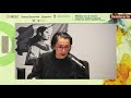 Mesa 2. Economía social: pobreza, desigualdad y cuidados