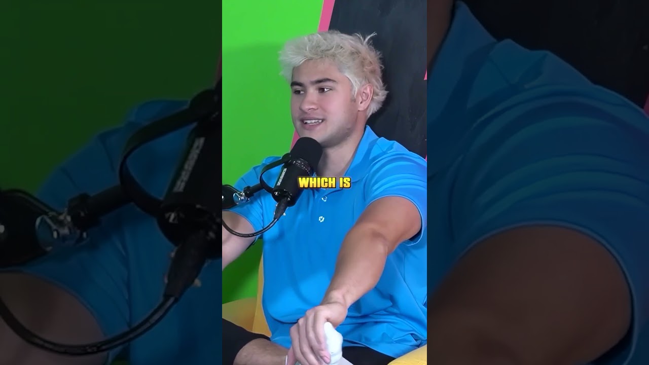 Что такое «ловушка трудоголика» 🪤