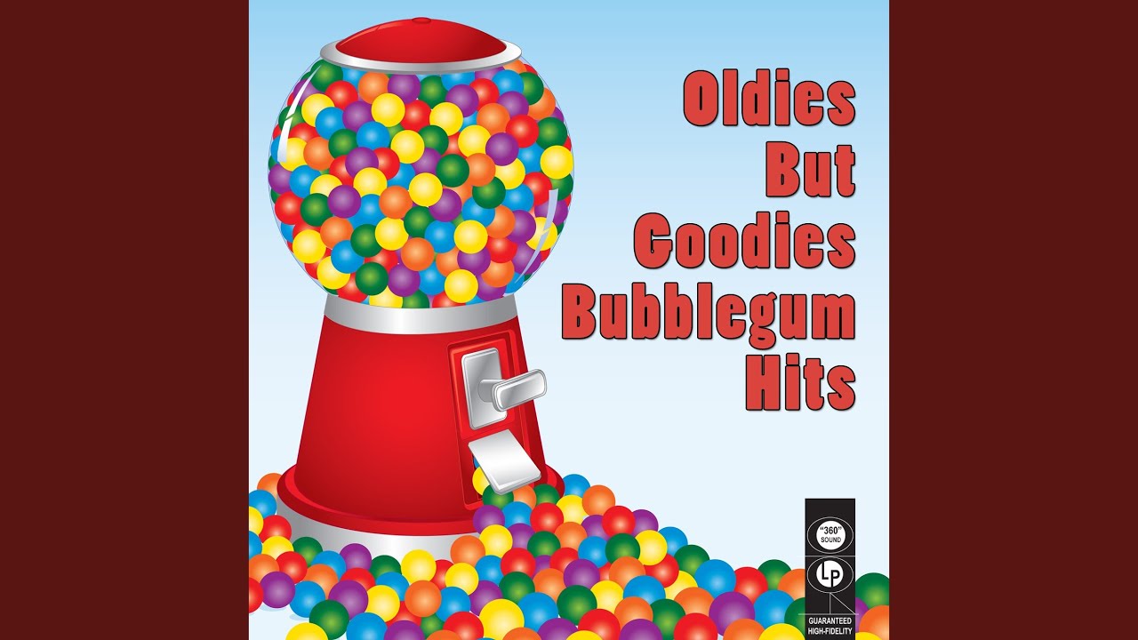 You're the One (Re-Recorded / Remastered) You're the One (Re-Recorded / Remastered)