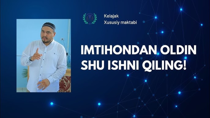 Talaba imtihondan otish uchun oqituvchi bilan uxlab qoldi. Talaba imtihondan otish uchun oqituvchi bilan uxlab qoldi.