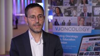 Assessing the safety of pembrolizumab with CAPOX-bevacizumab for CRC in the POCHI trial