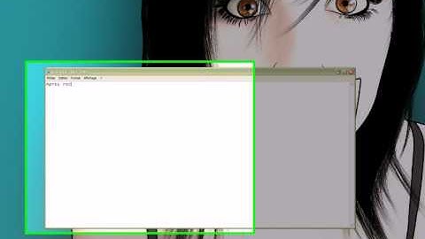 NTLM Crack using RainbowTables
