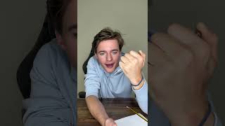 Celebrity Things we Did as Kids 👧 👦 Net Worth