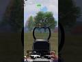 #BGMI #BGMIGame  #BGMILive  #BGMIMontage #BGMIMoments  #BGMIGaming #BGMIFans  #BGMILovers #BGMIVideo