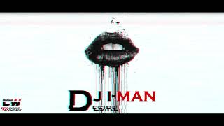 Dj-Iman Desire (Remix) يا سمير يهديك ربي