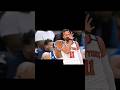 #nba #nbaplayoffs #knicks #nyc #newyork #ny #fyp #shorts #viral