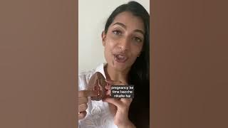Clitoris, Vagina, Vulva kya hai? ✨ learn more at www.Leezus.com 😍