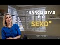 Narcisistas E O Sexo Ana Perez