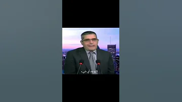 ما كان والو 