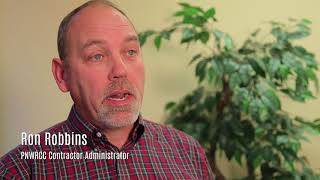 Community Benefits Agreement